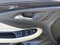 2020 Buick Envision Premium II