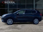 2020 Buick Envision Premium II