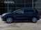 2020 Buick Envision Premium II