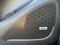 2020 Buick Envision Premium II