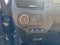 2020 Buick Envision Premium II