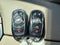 2020 Buick Envision Premium II