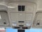 2020 Buick Envision Premium II