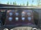 2020 Buick Envision Premium II