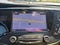 2020 Buick Envision Premium II