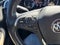 2020 Buick Envision Premium II