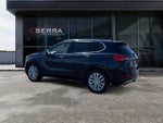2020 Buick Envision Premium II