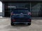 2020 Buick Envision Premium II