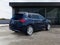 2020 Buick Envision Premium II