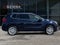2020 Buick Envision Premium II