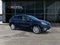 2020 Buick Envision Premium II