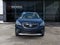 2020 Buick Envision Premium II