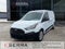 2023 Ford Transit Connect Van XL