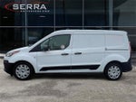 2023 Ford Transit Connect Van XL