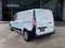 2023 Ford Transit Connect Van XL