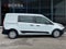 2023 Ford Transit Connect Van XL