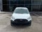 2023 Ford Transit Connect Van XL