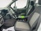 2023 Ford Transit Connect Van XL