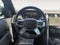 2021 Land Rover Discovery S R-Dynamic