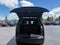 2021 Land Rover Discovery S R-Dynamic
