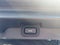 2021 Land Rover Discovery S R-Dynamic