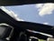 2021 Land Rover Discovery S R-Dynamic