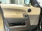 2017 Land Rover Range Rover Sport HSE