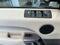 2017 Land Rover Range Rover Sport HSE
