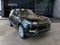 2017 Land Rover Range Rover Sport HSE