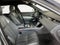 2019 Land Rover Range Rover Velar R-Dynamic SE