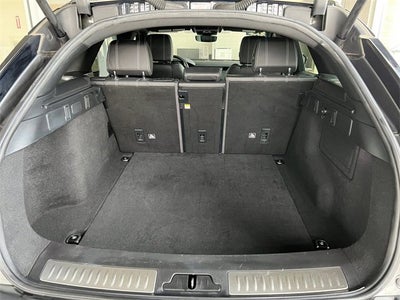 2019 Land Rover Range Rover Velar R-Dynamic SE