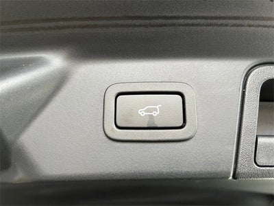 2019 Land Rover Range Rover Velar R-Dynamic SE