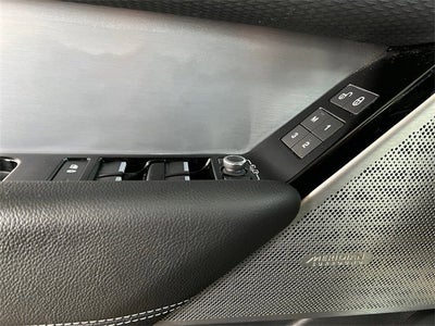 2019 Land Rover Range Rover Velar R-Dynamic SE