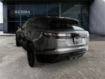 2019 Land Rover Range Rover Velar R-Dynamic SE