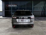 2019 Land Rover Range Rover Velar R-Dynamic SE