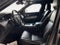 2019 Land Rover Range Rover Velar R-Dynamic SE