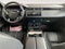2019 Land Rover Range Rover Velar R-Dynamic SE