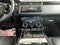 2019 Land Rover Range Rover Velar R-Dynamic SE