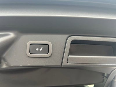 2022 Land Rover Range Rover Velar R-Dynamic S