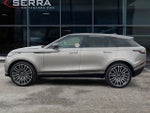 2022 Land Rover Range Rover Velar R-Dynamic S