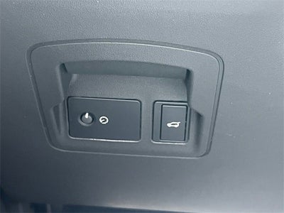 2022 Land Rover Range Rover Velar R-Dynamic S