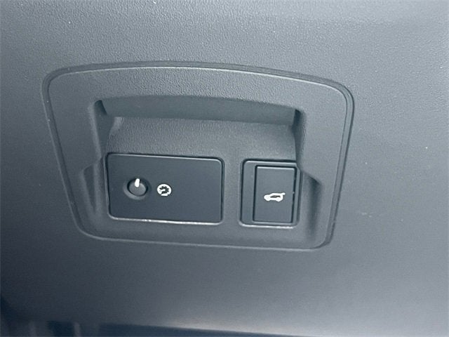 2022 Land Rover Range Rover Velar R-Dynamic S