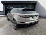 2022 Land Rover Range Rover Velar R-Dynamic S