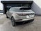2022 Land Rover Range Rover Velar R-Dynamic S