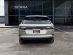 2022 Land Rover Range Rover Velar R-Dynamic S
