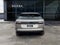 2022 Land Rover Range Rover Velar R-Dynamic S