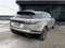 2022 Land Rover Range Rover Velar R-Dynamic S