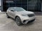2022 Land Rover Range Rover Velar R-Dynamic S