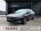 2018 Buick Regal Sportback Essence