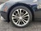 2018 Buick Regal Sportback Essence